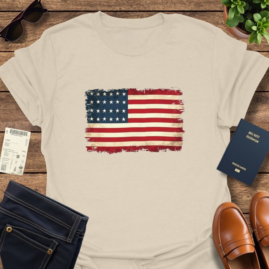 FLAG