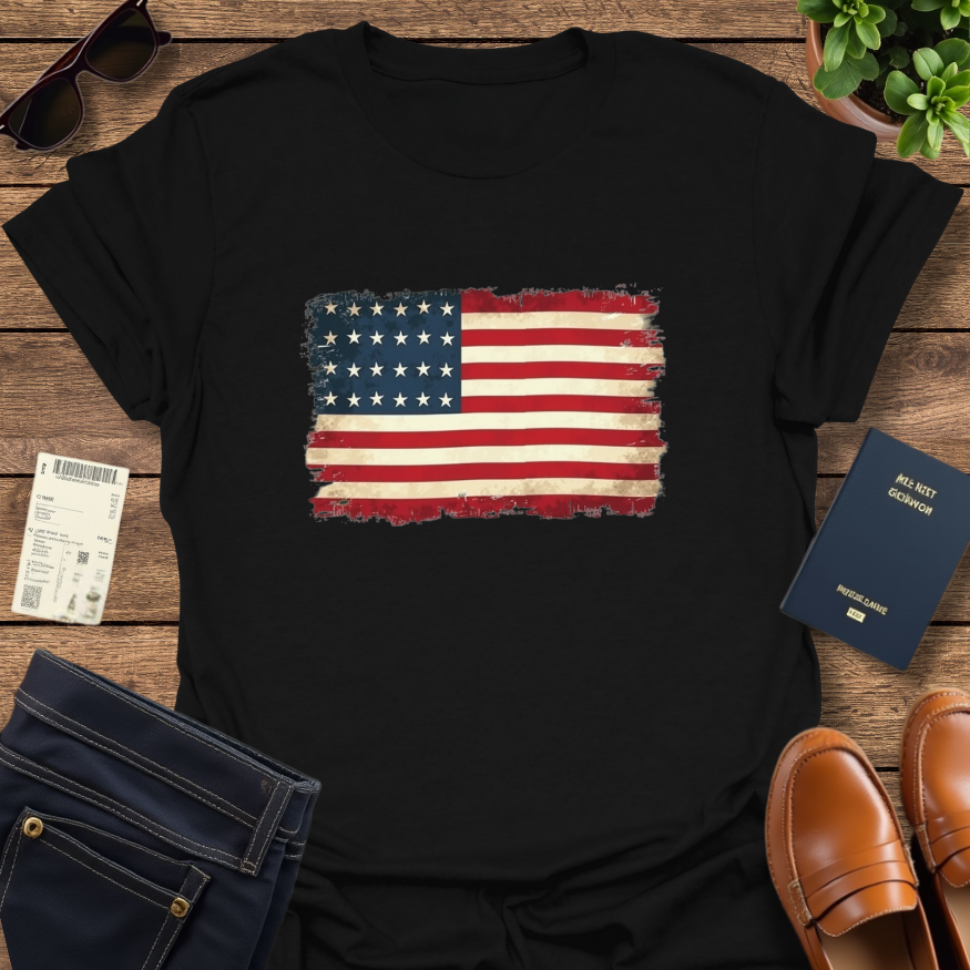 FLAG