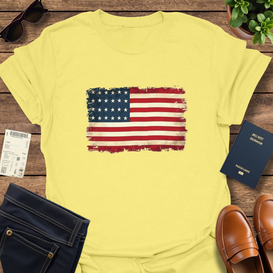 FLAG