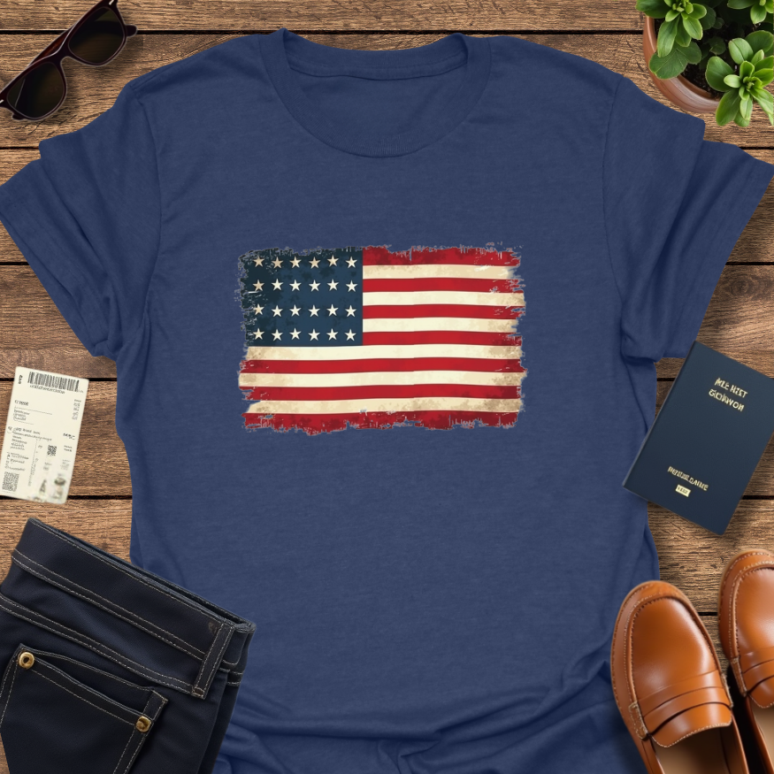 FLAG