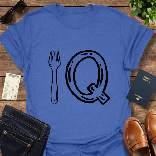 4Q