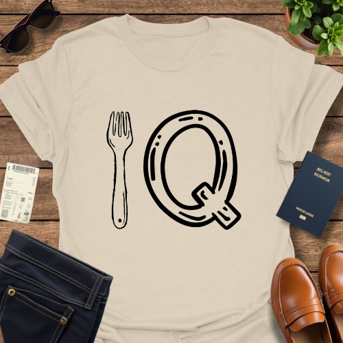 4Q