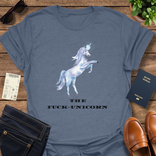 FUNICORN