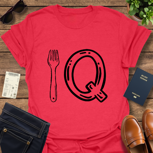 4Q
