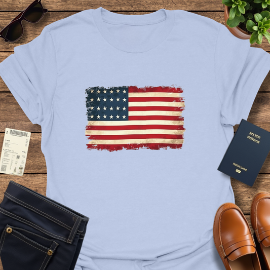 FLAG
