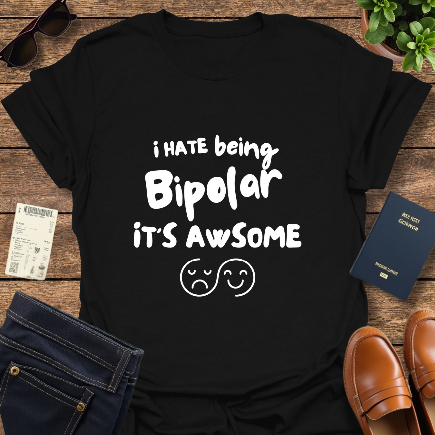 BIPOLAR