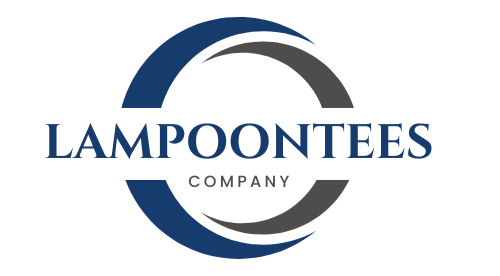 Lampoontees