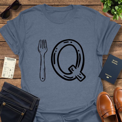 4Q