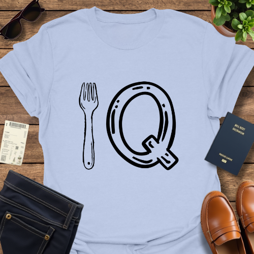 4Q