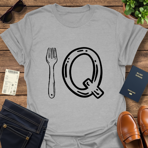 4Q