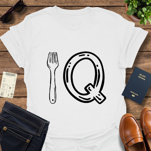 4Q
