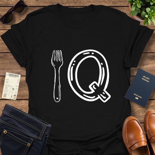 4Q