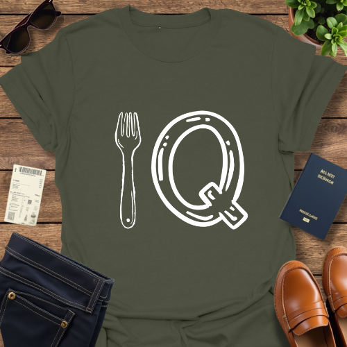 4Q