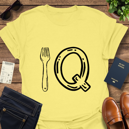 4Q