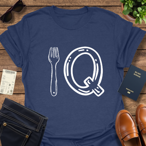 4Q