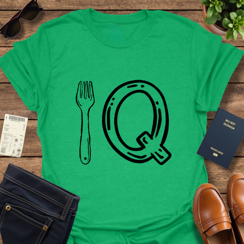 4Q
